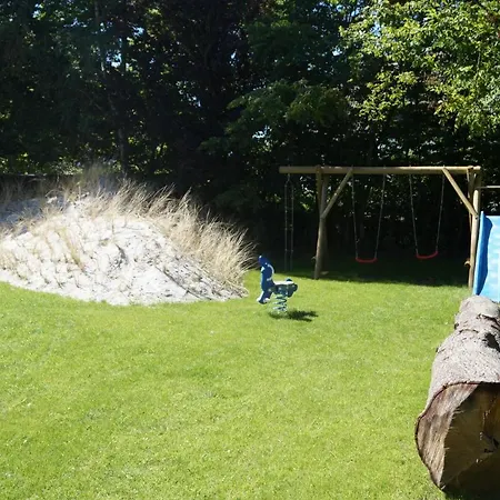 Buesumer Reethus 3 1 Duenengras *