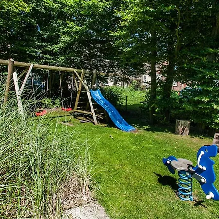 Buesumer Reethus 3 1 Duenengras