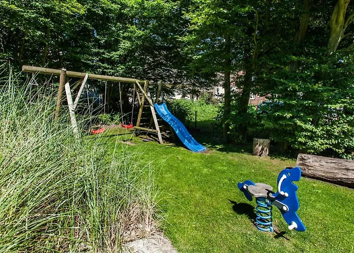 Buesumer Reethus 3 1 Duenengras