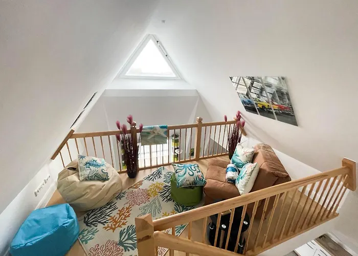 Buesumer Reethus 3 1 Duenengras * Büsum